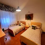 Apartment Espectacular En El Centro !