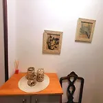 Espectacular En El Centro ! *