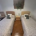 Apartment Espectacular En El Centro !