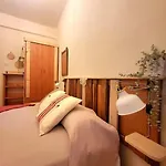 Apartment Espectacular En El Centro ! Santander