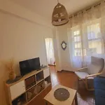 Espectacular En El Centro ! Apartment