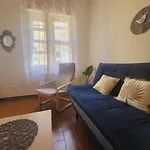 Espectacular En El Centro ! *