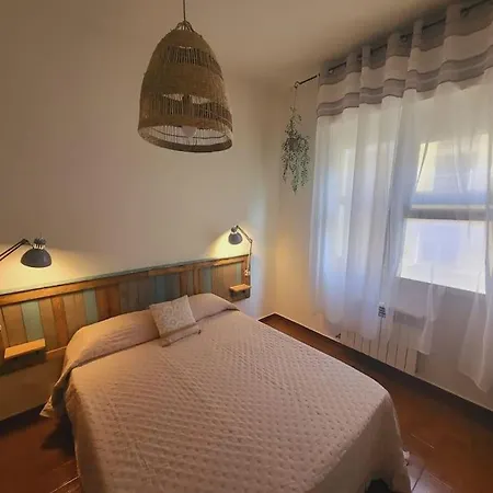 Espectacular En El Centro ! *