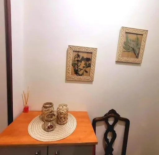 Espectacular En El Centro ! *