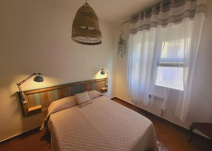 Espectacular En El Centro ! *